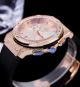 Best Quality Replica Hublot Big Bang Watch Rose Gold Case Diamond Dial (7)_th.jpg